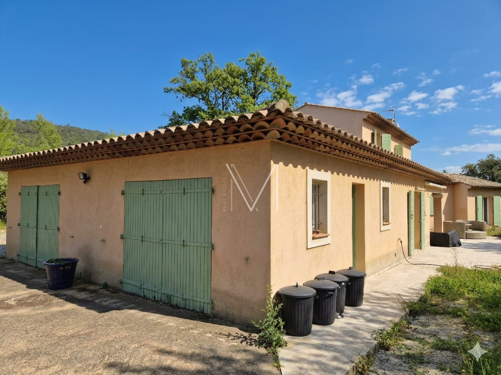 Image_5, Villa, Le Plan-de-la-Tour, ref :VVI10000835