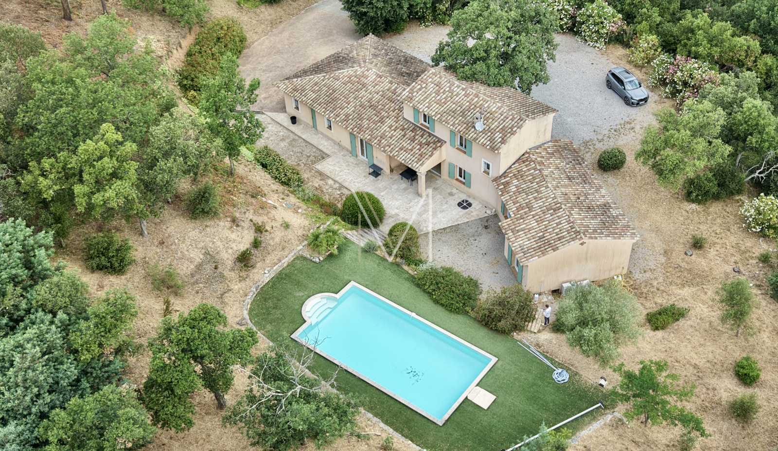 Image_7, Villa, Le Plan-de-la-Tour, ref :VVI10000835