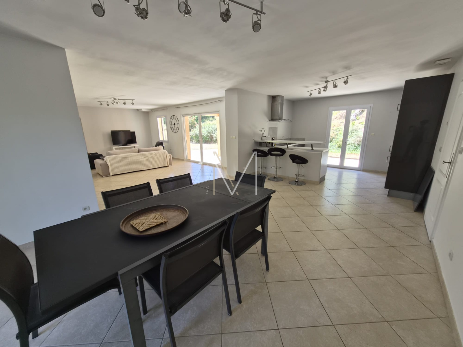Image_9, Villa, Le Plan-de-la-Tour, ref :VVI10000835