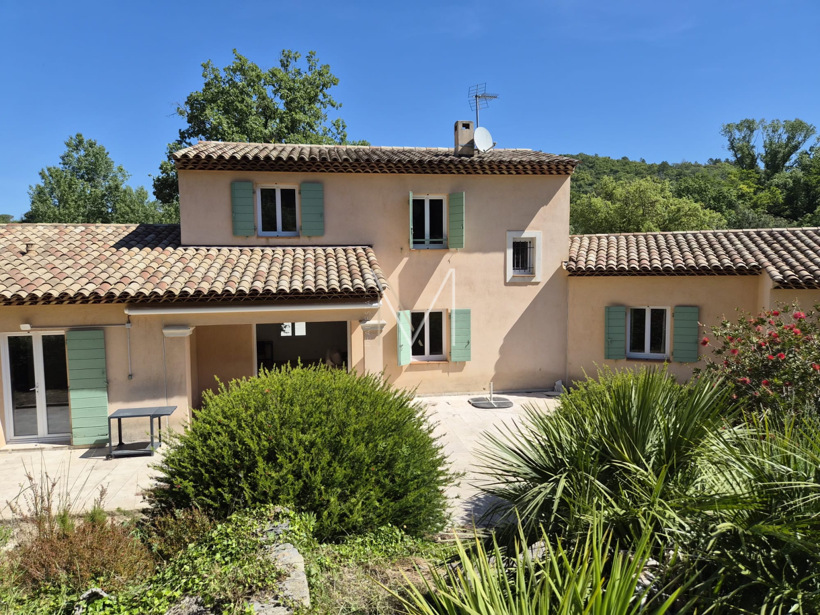 Image_3, Villa, Le Plan-de-la-Tour, ref :VVI10000835