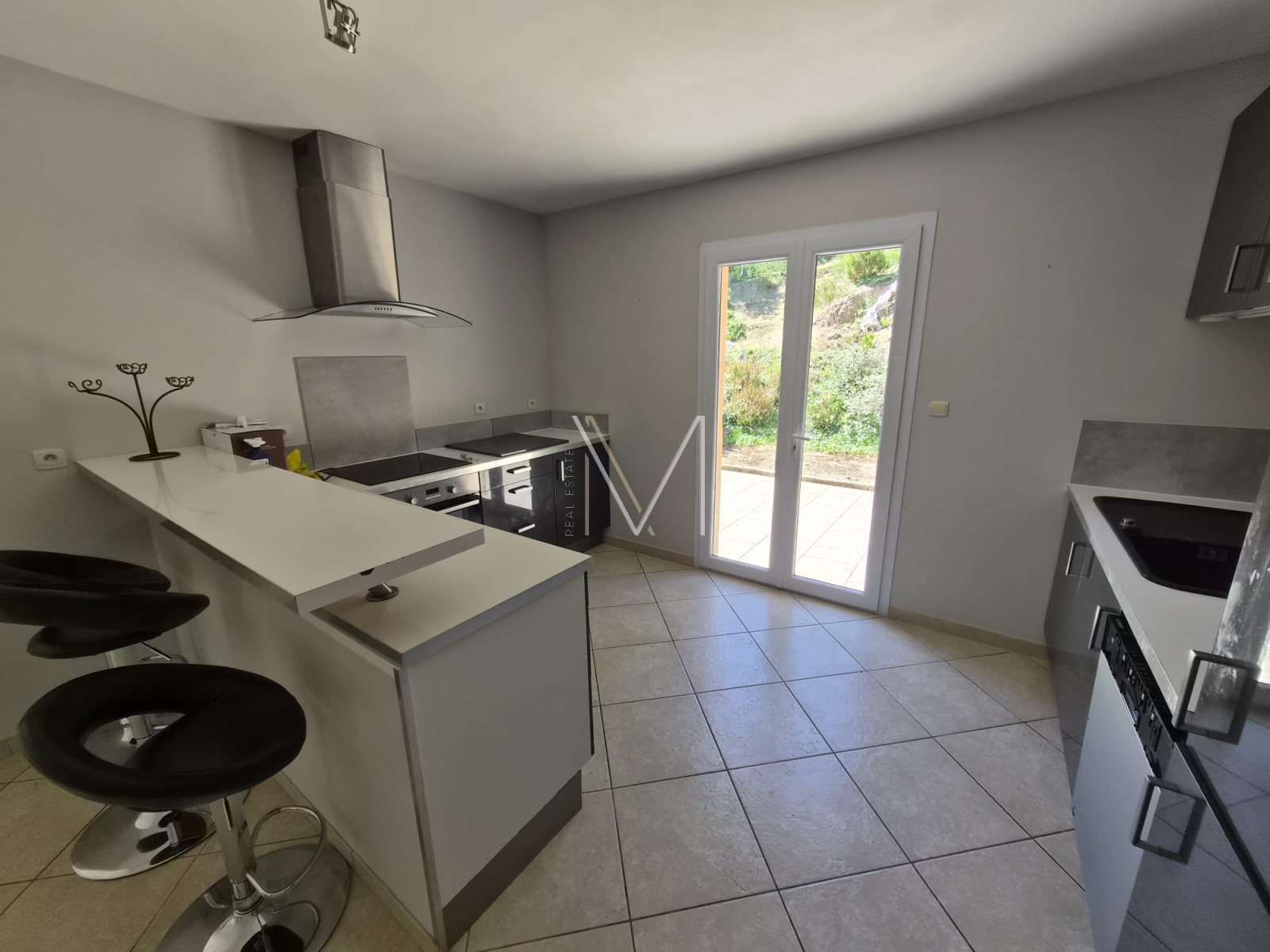 Image_8, Villa, Le Plan-de-la-Tour, ref :VVI10000835