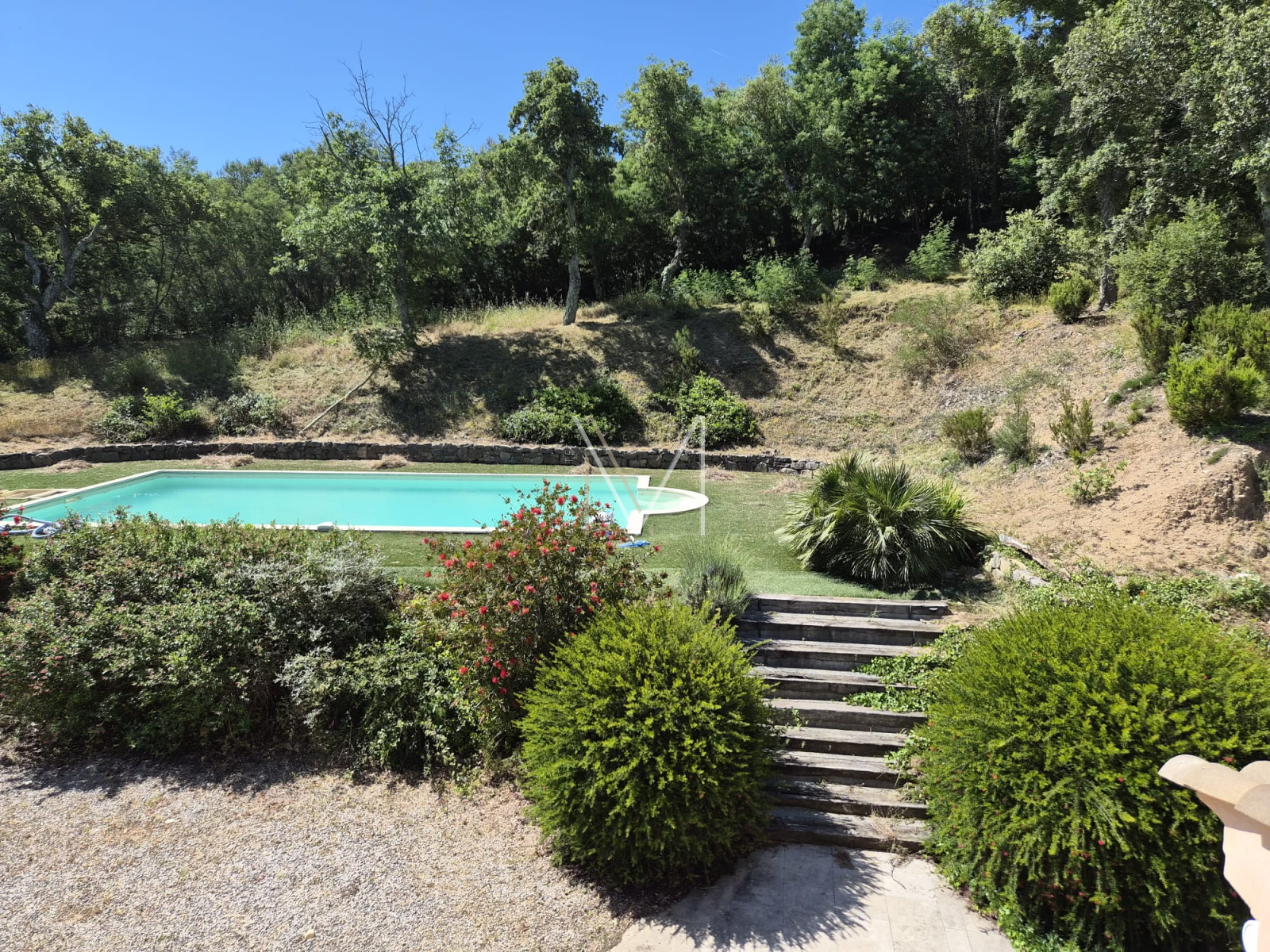 Image_7, Villa, Le Plan-de-la-Tour, ref :VVI10000835