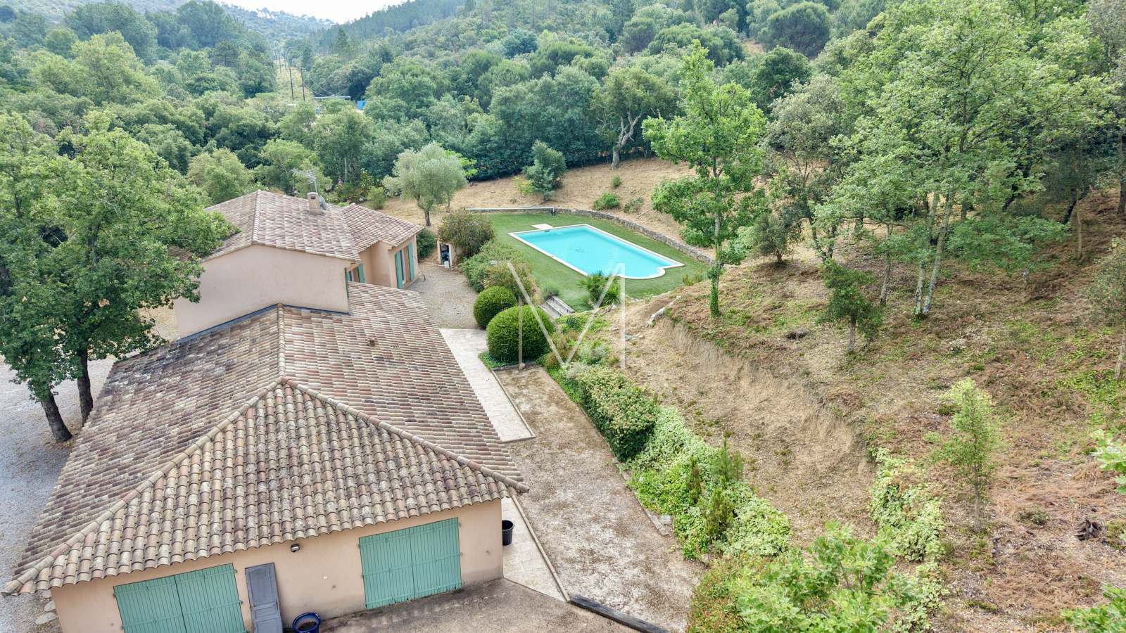 Image_6, Villa, Le Plan-de-la-Tour, ref :VVI10000835