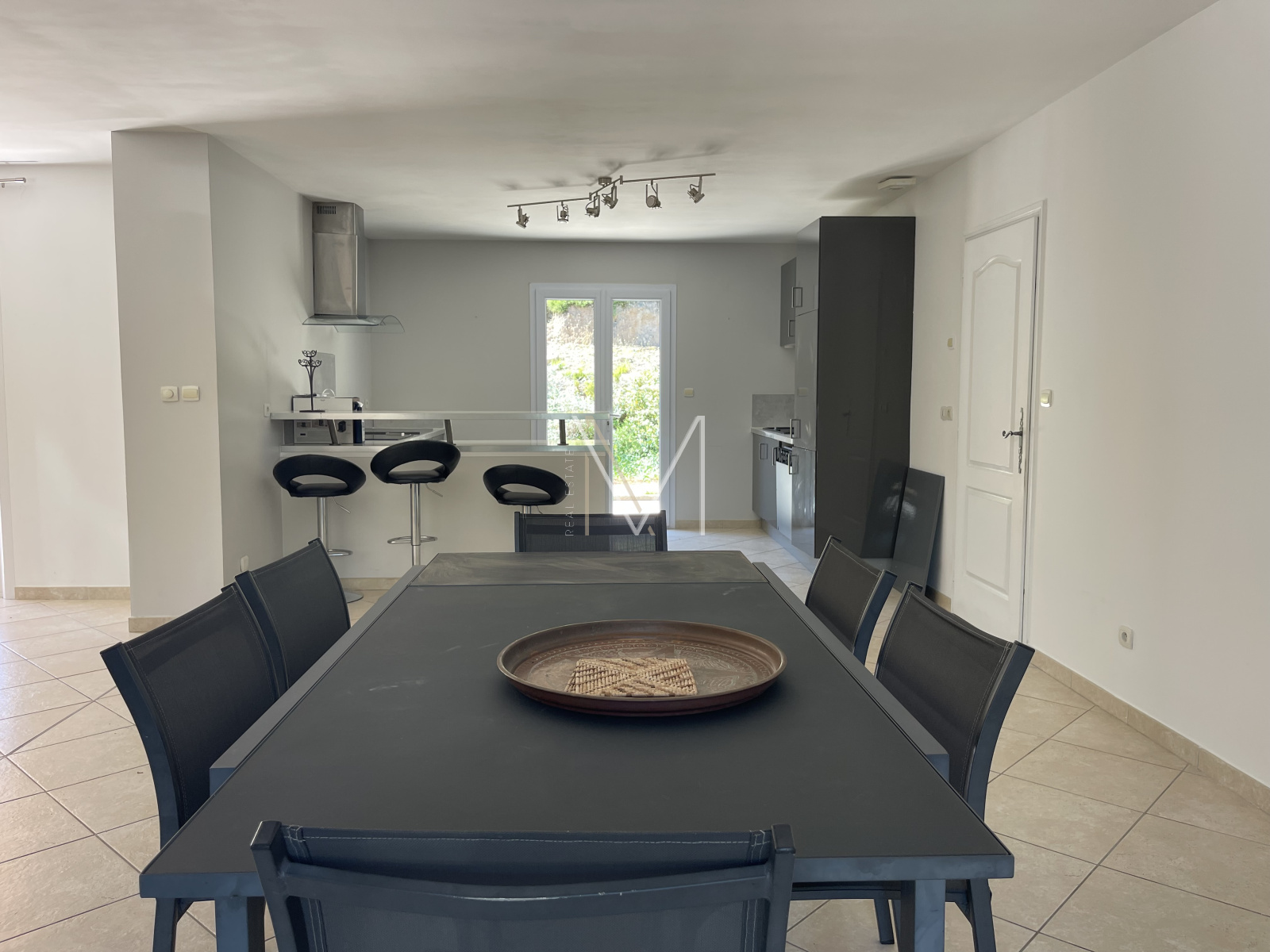 Image_11, Villa, Le Plan-de-la-Tour, ref :VVI10000835