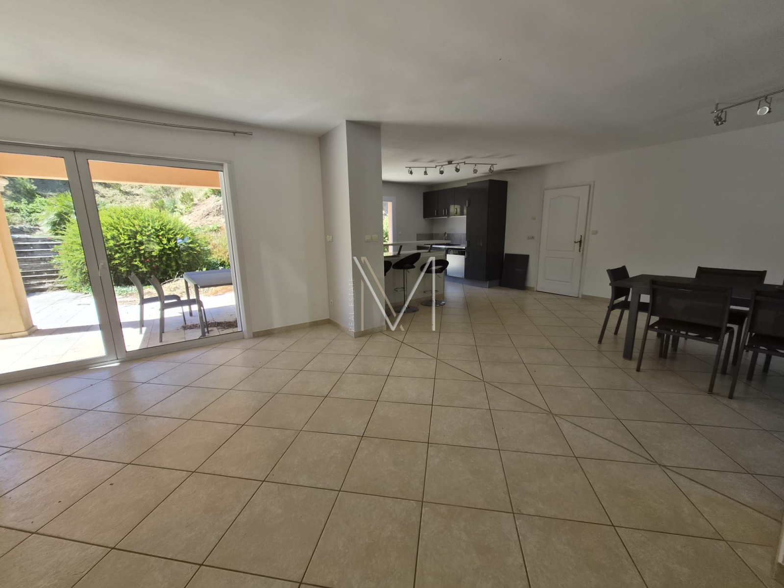 Image_12, Villa, Le Plan-de-la-Tour, ref :VVI10000835