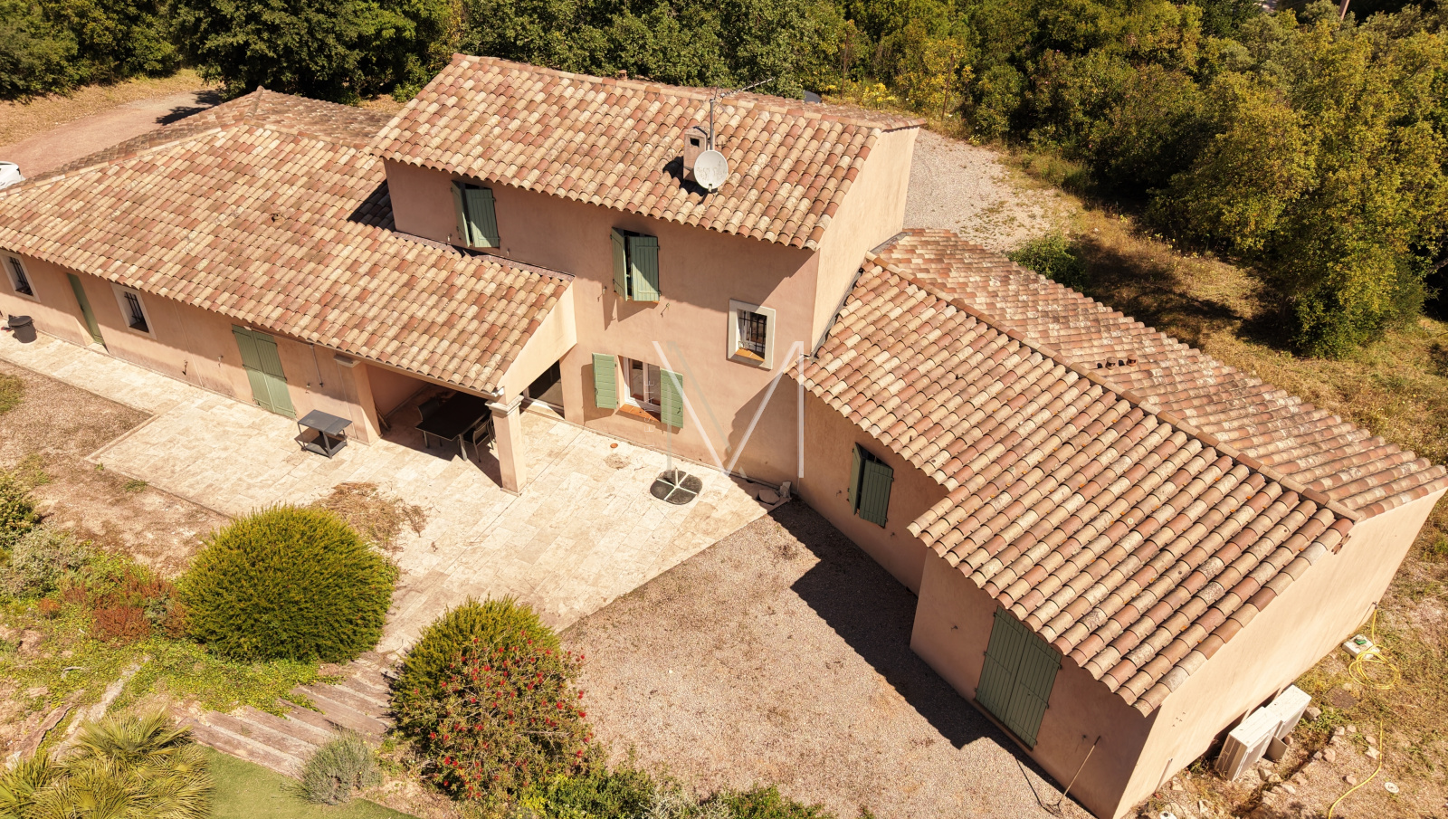 Image_2, Villa, Le Plan-de-la-Tour, ref :VVI10000835