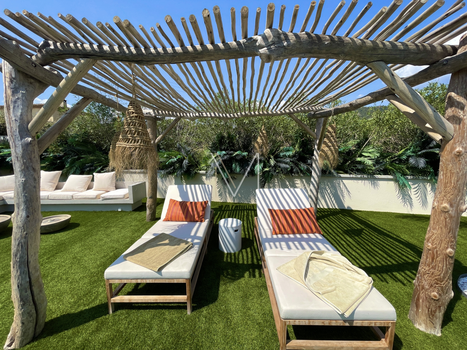 Image_7, Villa, Le Plan-de-la-Tour, ref :VVI10000867