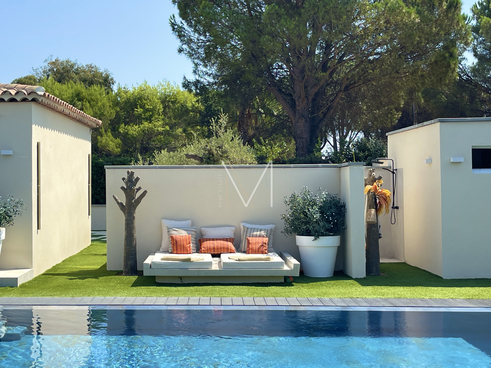 Image_5, Villa, Le Plan-de-la-Tour, ref :VVI10000867