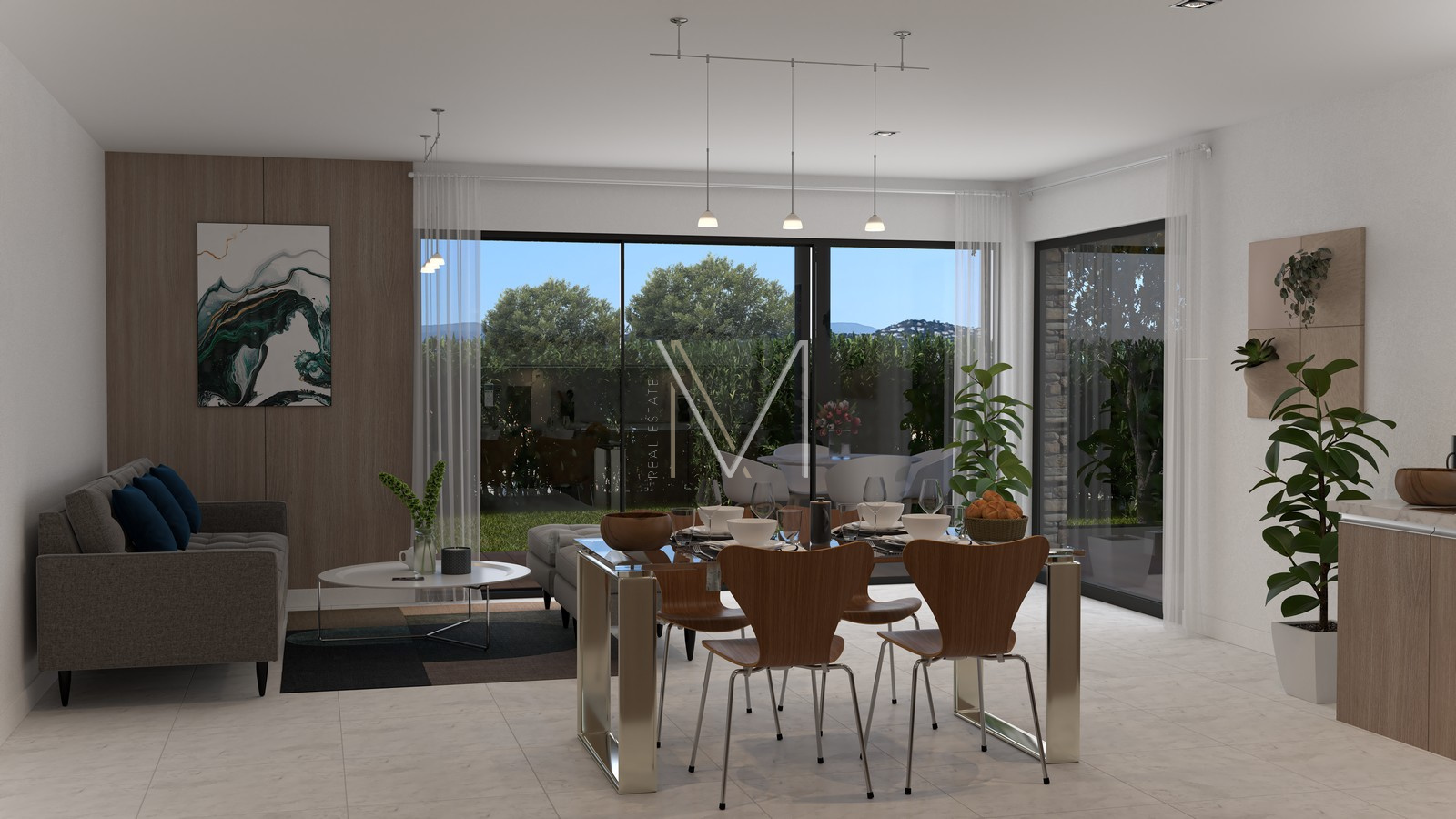 Image_4, Appartement, Roquebrune-sur-Argens, ref :VAP50000770