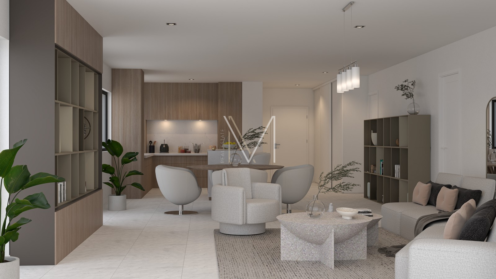 Image_3, Appartement, Roquebrune-sur-Argens, ref :VAP50000770