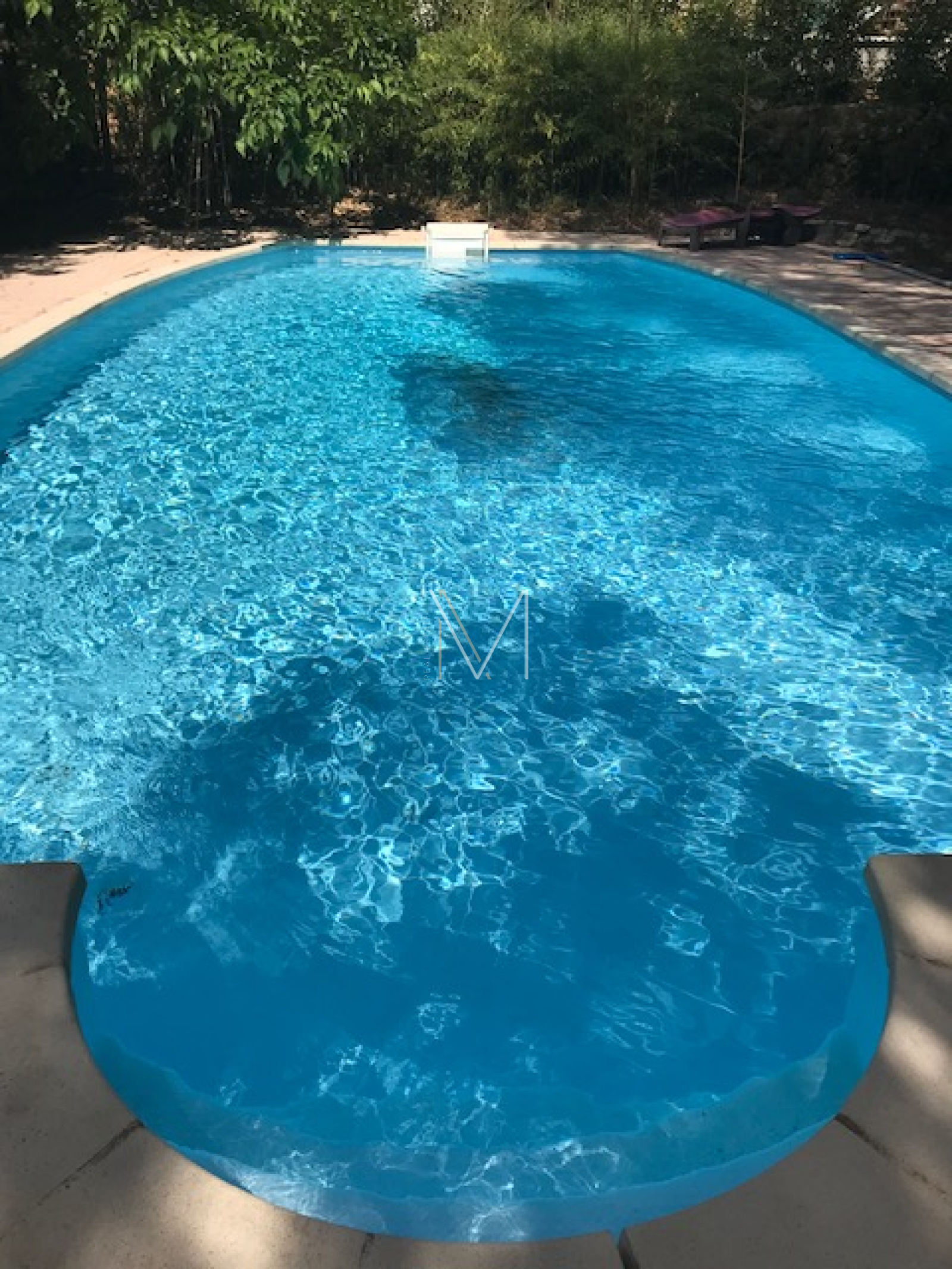 Image_5, Maison, Le Plan-de-la-Tour, ref :VMA10000273