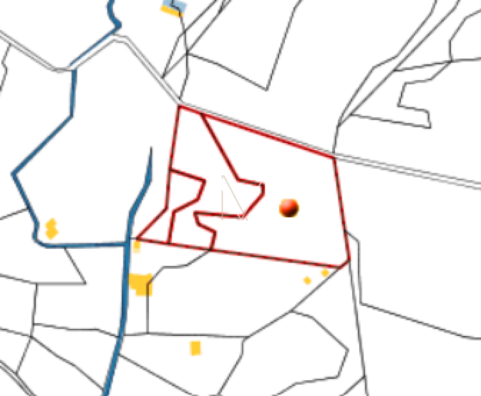 Image_3, Terrain agricole, Le Plan-de-la-Tour, ref :VTE10000664