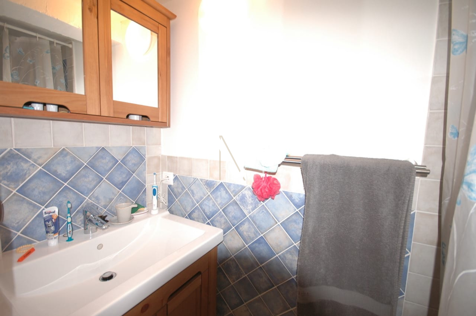 Image_7, Maison de village, Le Plan-de-la-Tour, ref :VMA50000869