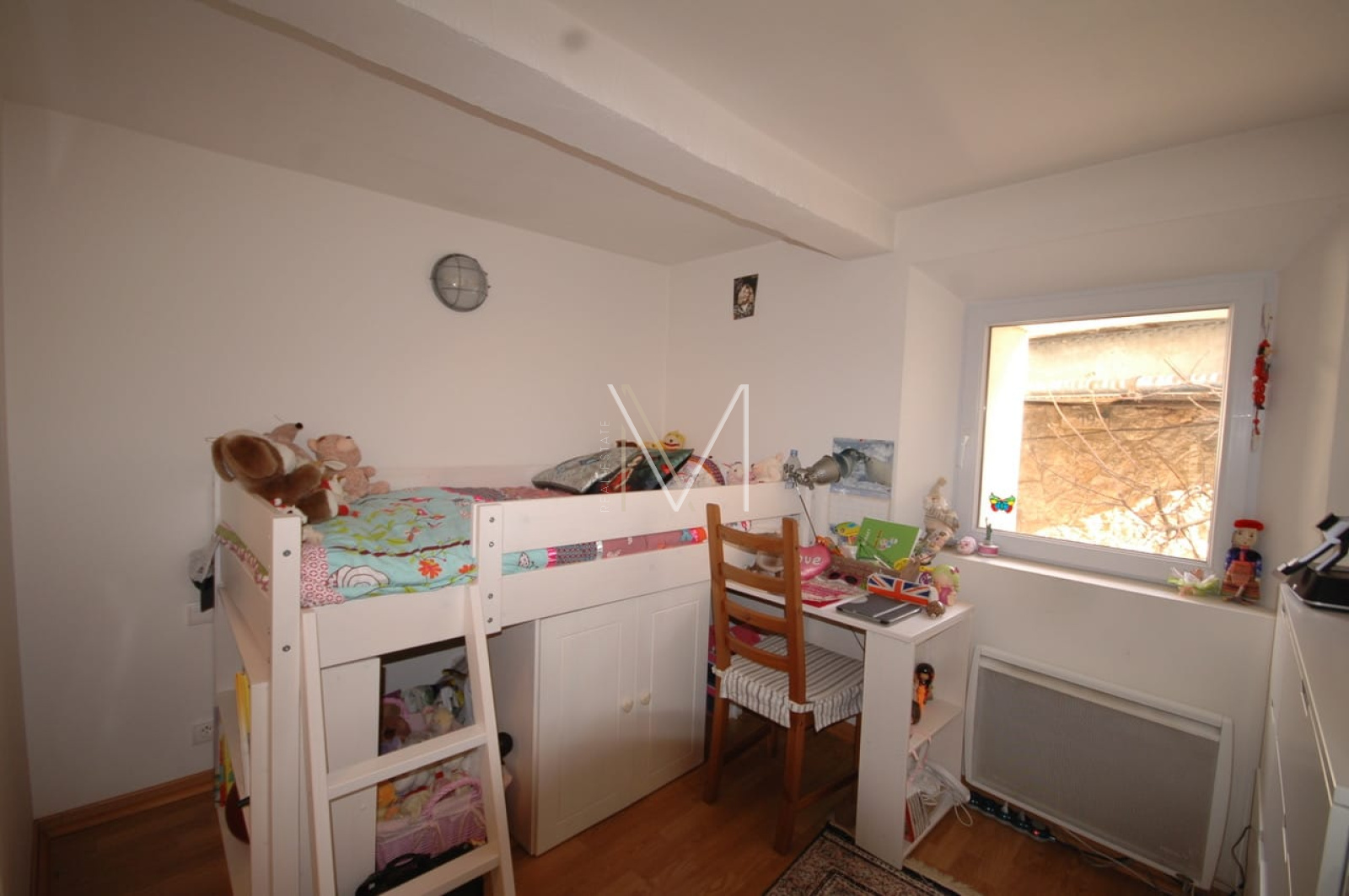 Image_5, Maison de village, Le Plan-de-la-Tour, ref :VMA50000869