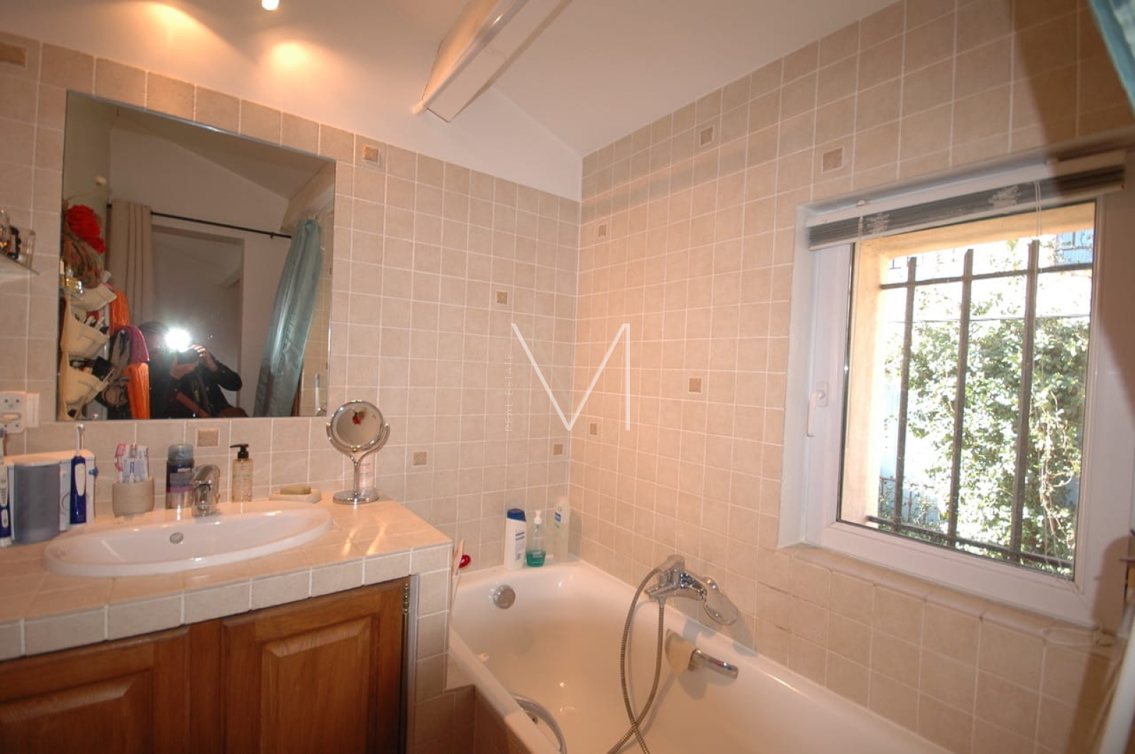 Image_12, Maison de village, Le Plan-de-la-Tour, ref :VMA50000869