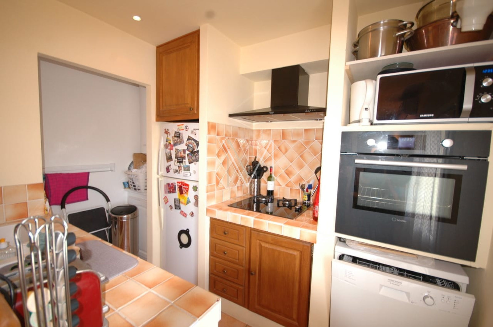 Image_4, Maison de village, Le Plan-de-la-Tour, ref :VMA50000869