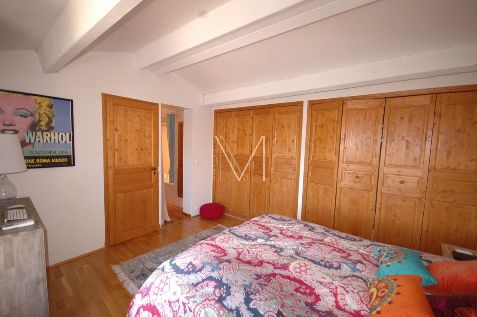 Image_11, Maison de village, Le Plan-de-la-Tour, ref :VMA50000869