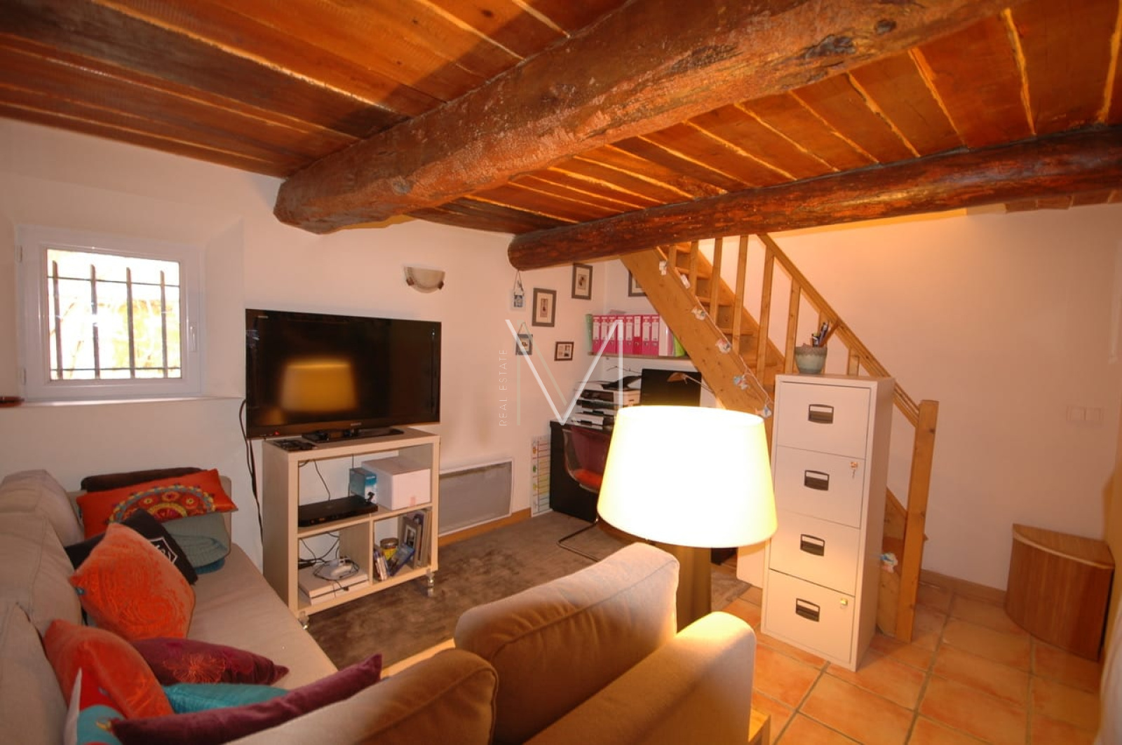Image_2, Maison de village, Le Plan-de-la-Tour, ref :VMA50000869