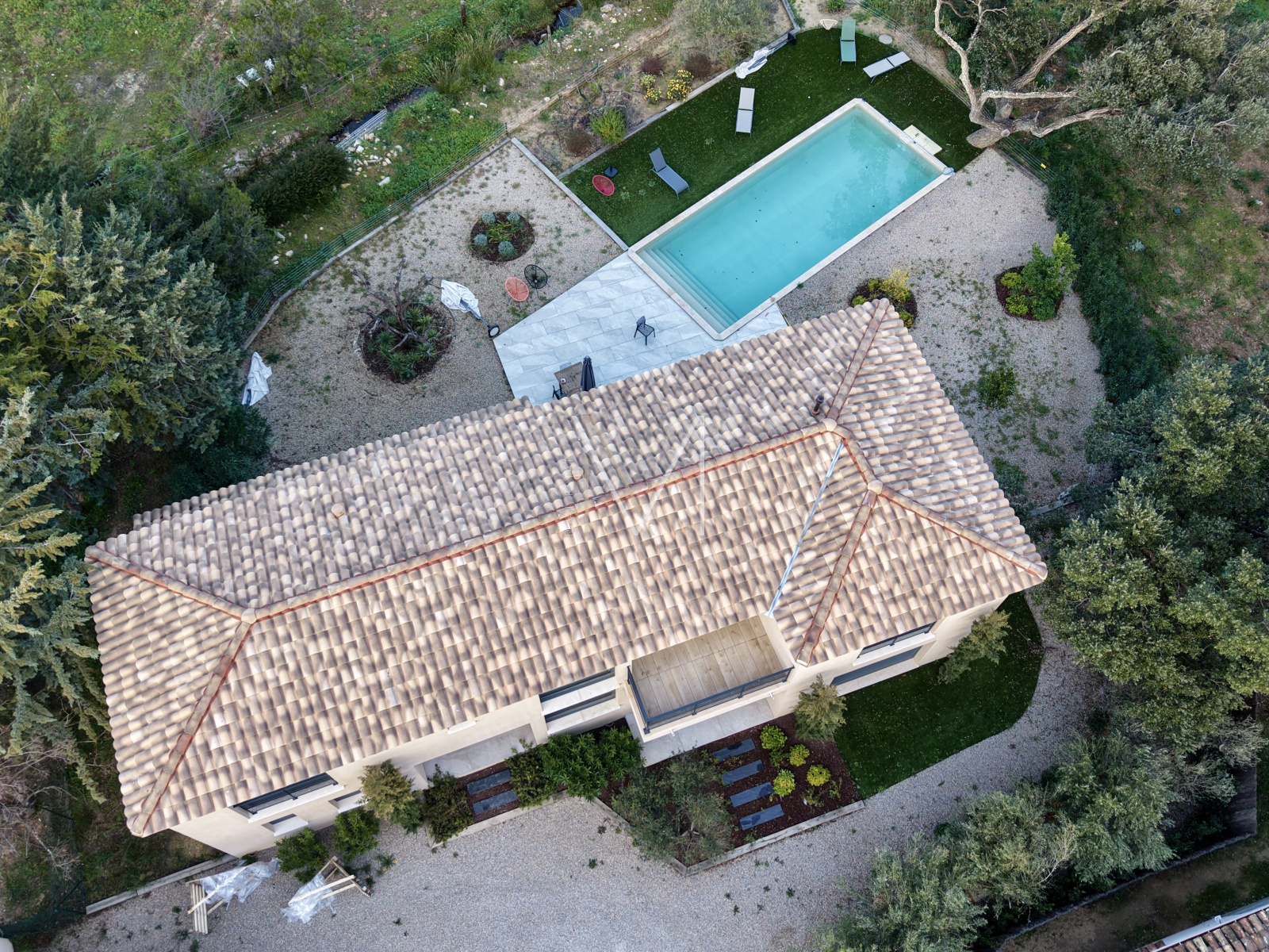 Image_31, Bastide, Le Plan-de-la-Tour, ref :VVI10000795