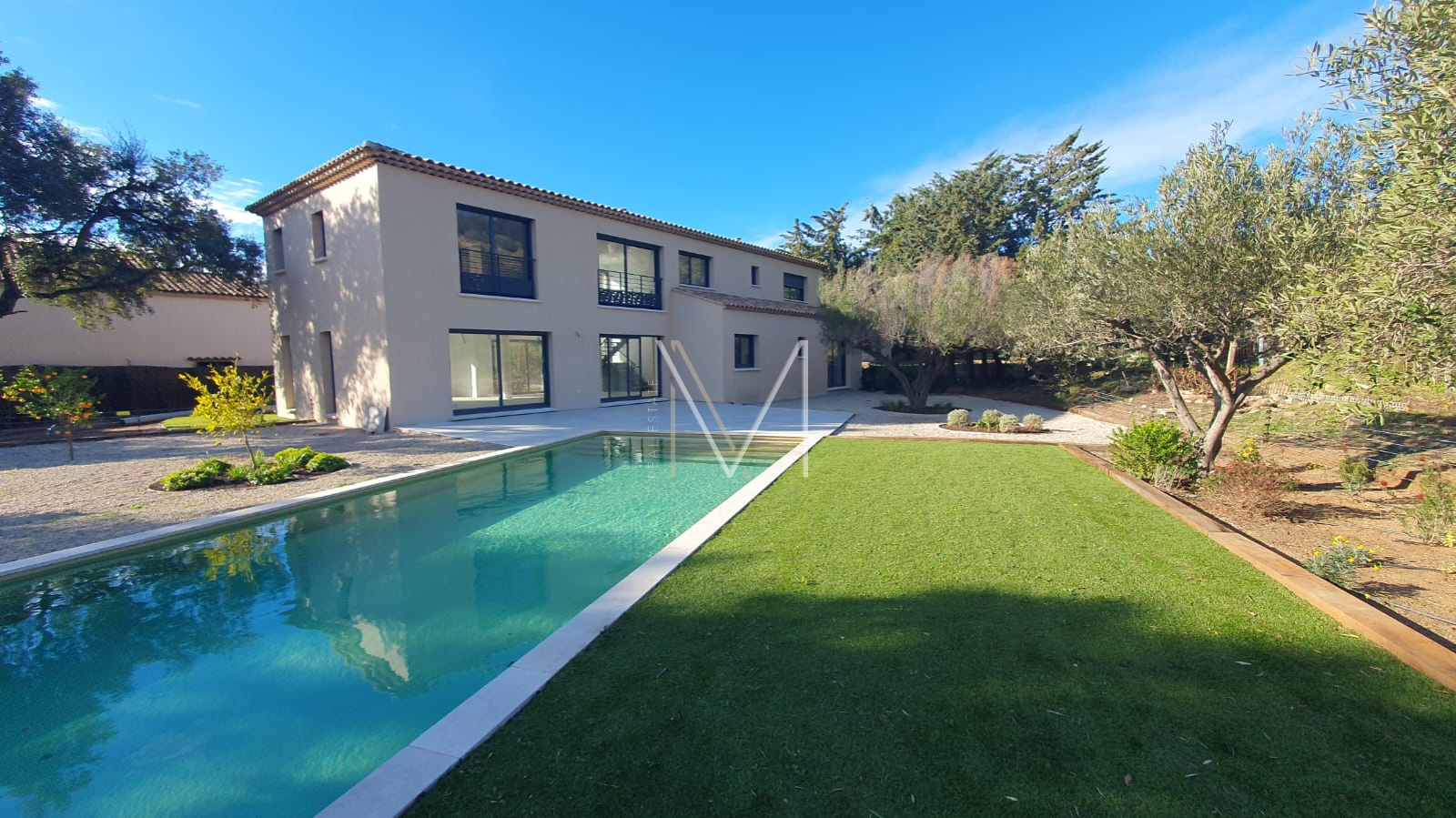 Image_3, Bastide, Le Plan-de-la-Tour, ref :VVI10000795