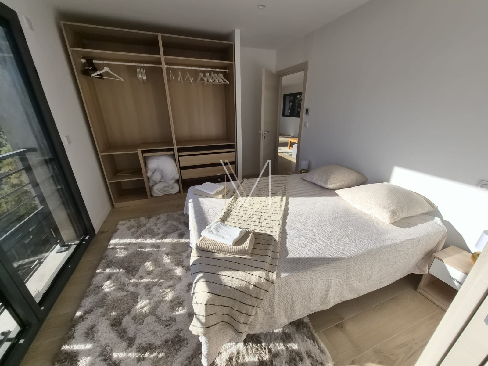 Image_19, Bastide, Le Plan-de-la-Tour, ref :VVI10000795