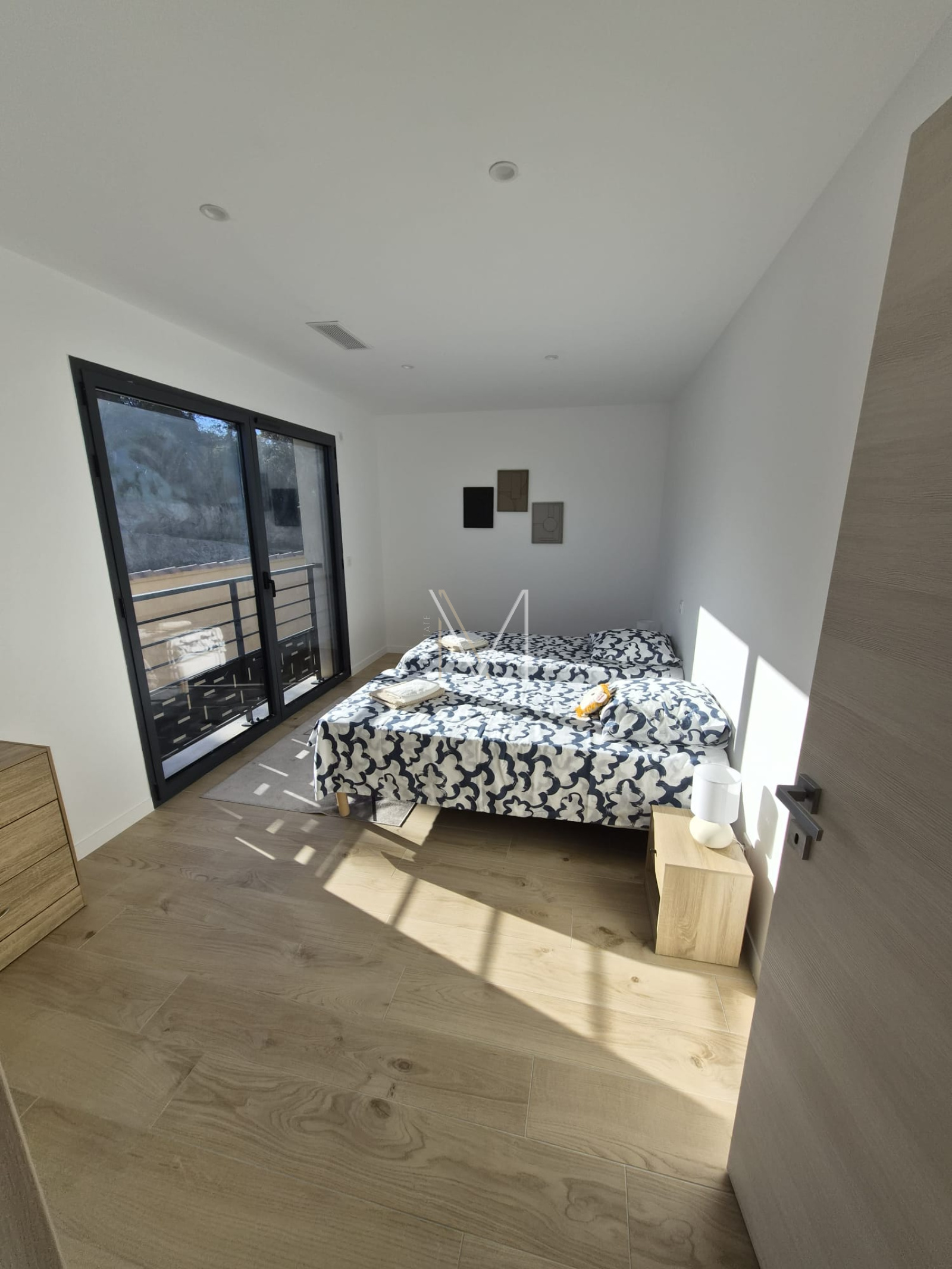 Image_18, Bastide, Le Plan-de-la-Tour, ref :VVI10000795