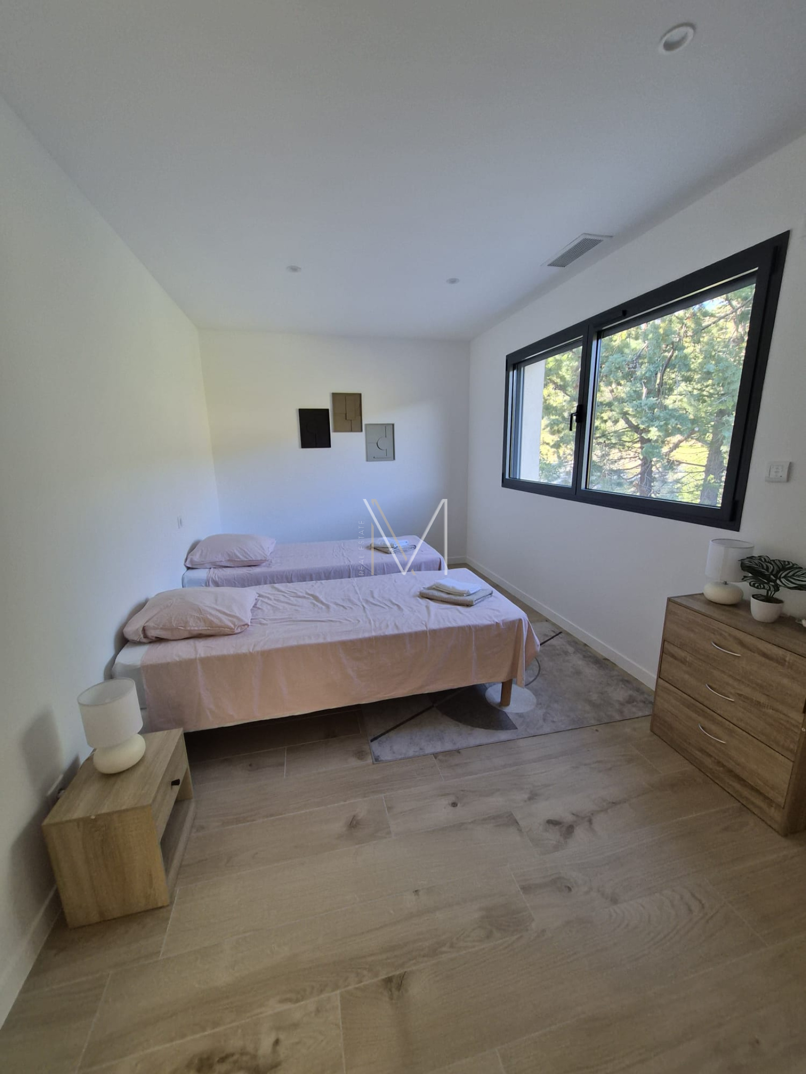 Image_23, Bastide, Le Plan-de-la-Tour, ref :VVI10000795