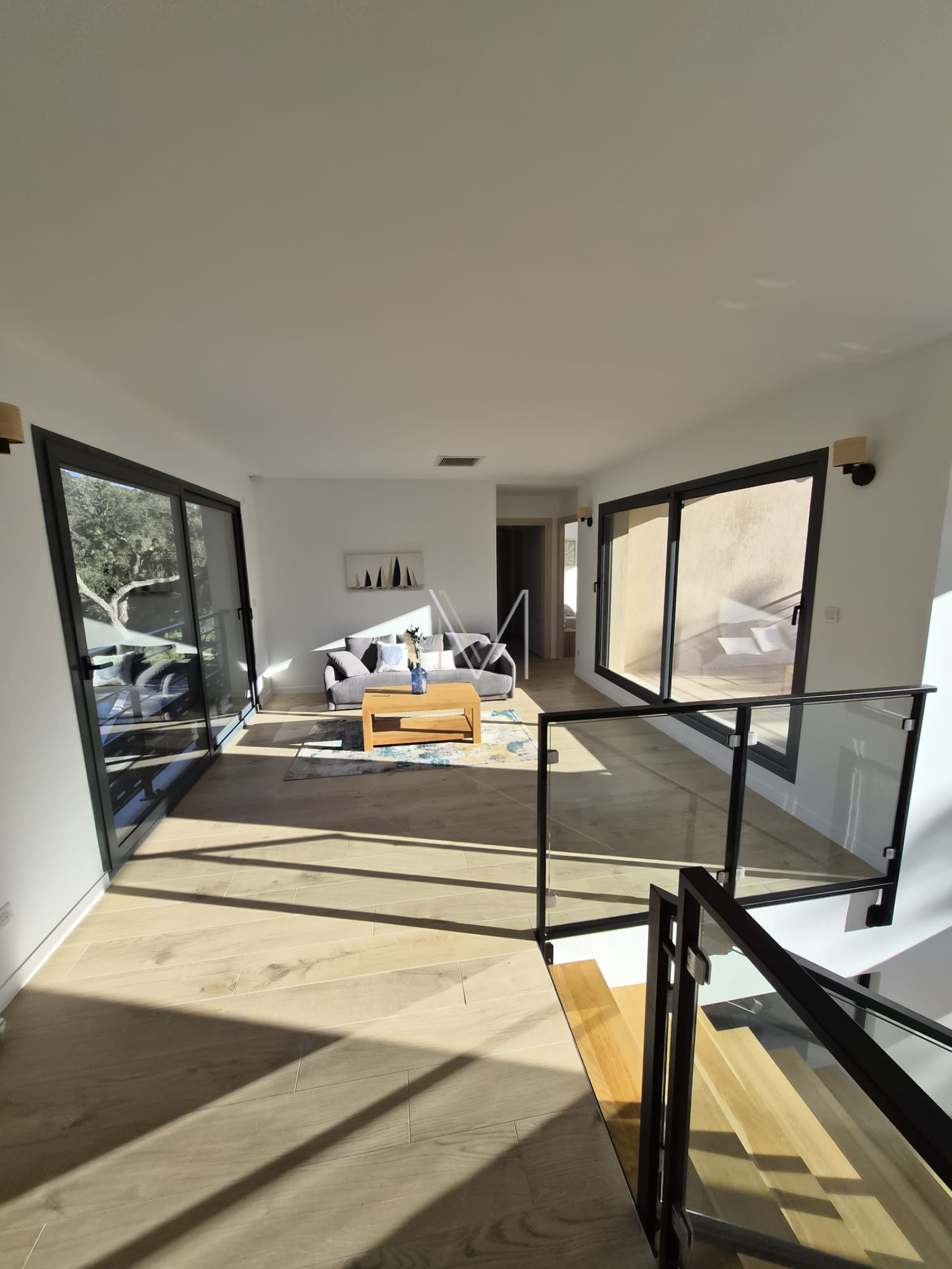 Image_27, Bastide, Le Plan-de-la-Tour, ref :VVI10000795