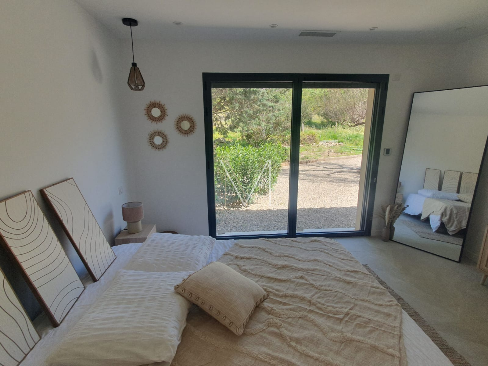 Image_21, Bastide, Le Plan-de-la-Tour, ref :VVI10000795