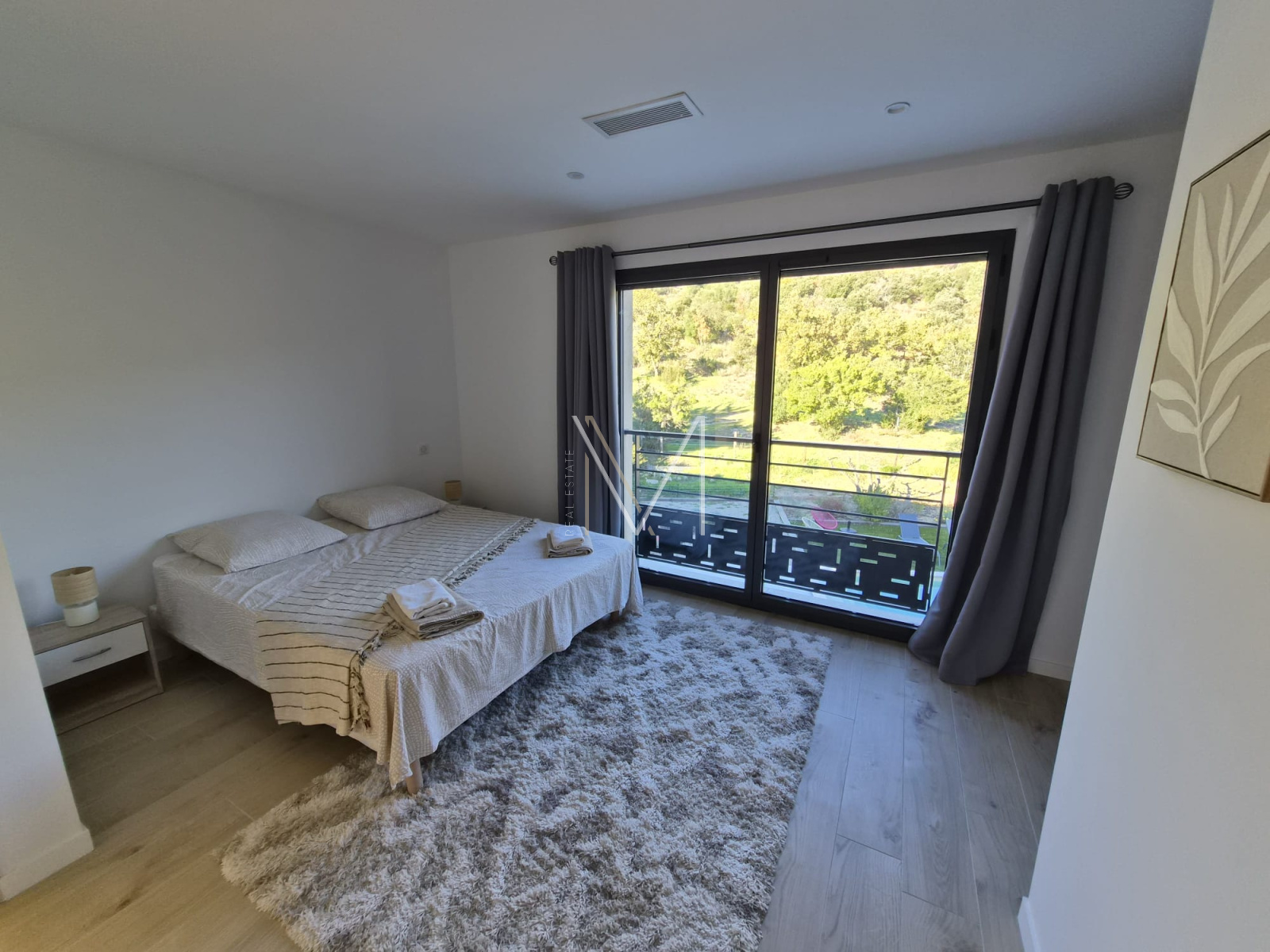 Image_20, Bastide, Le Plan-de-la-Tour, ref :VVI10000795