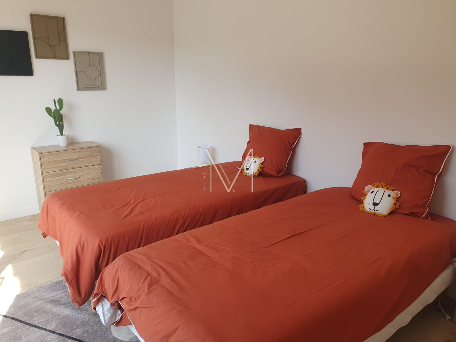 Image_17, Bastide, Le Plan-de-la-Tour, ref :VVI10000795