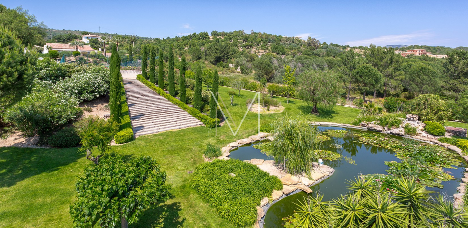 Image_4, Propriete, Le Plan-de-la-Tour, ref :VPR10000652