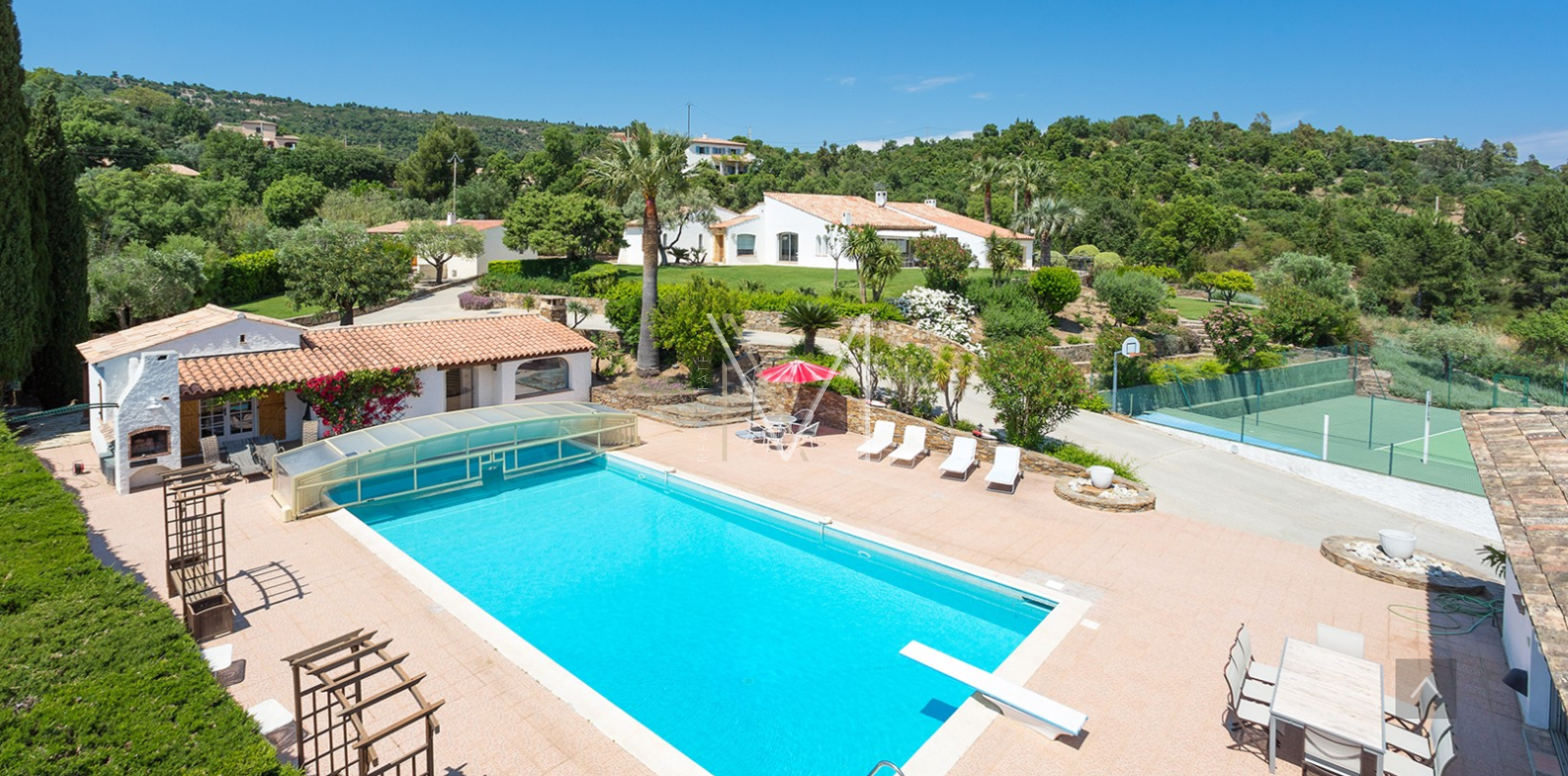 Image_1, Propriete, Le Plan-de-la-Tour, ref :VPR10000652