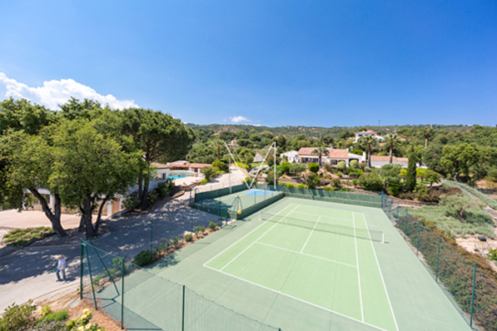 Image_6, Propriete, Le Plan-de-la-Tour, ref :VPR10000652