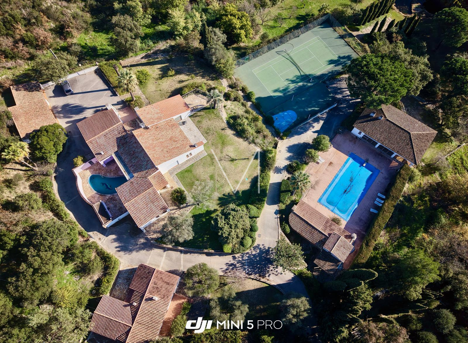 Image_1, Propriete, Le Plan-de-la-Tour, ref :VPR10000652