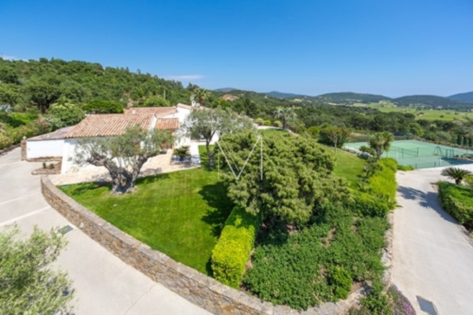 Image_5, Propriete, Le Plan-de-la-Tour, ref :VPR10000652