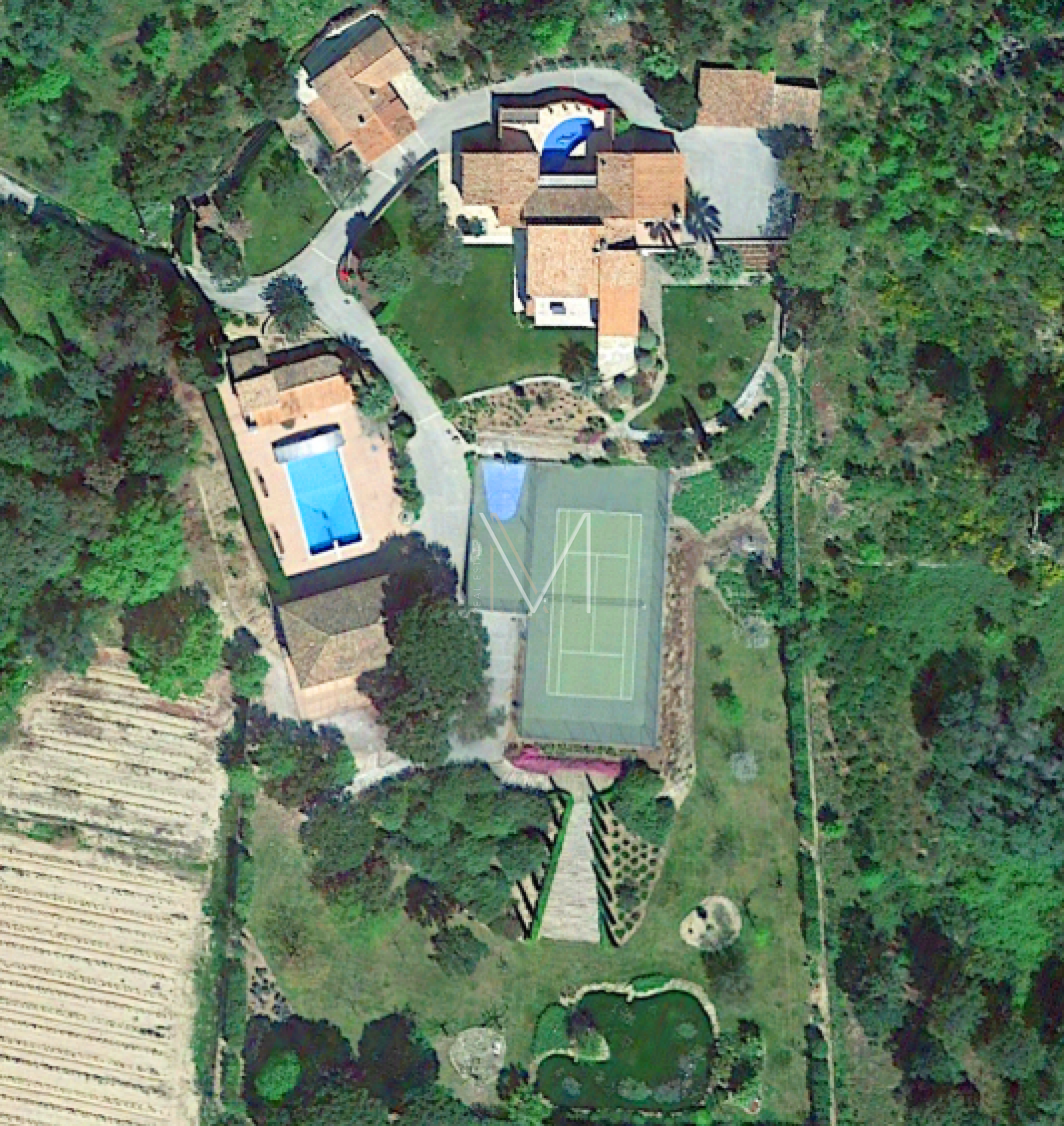 Image_2, Propriete, Le Plan-de-la-Tour, ref :VPR10000652