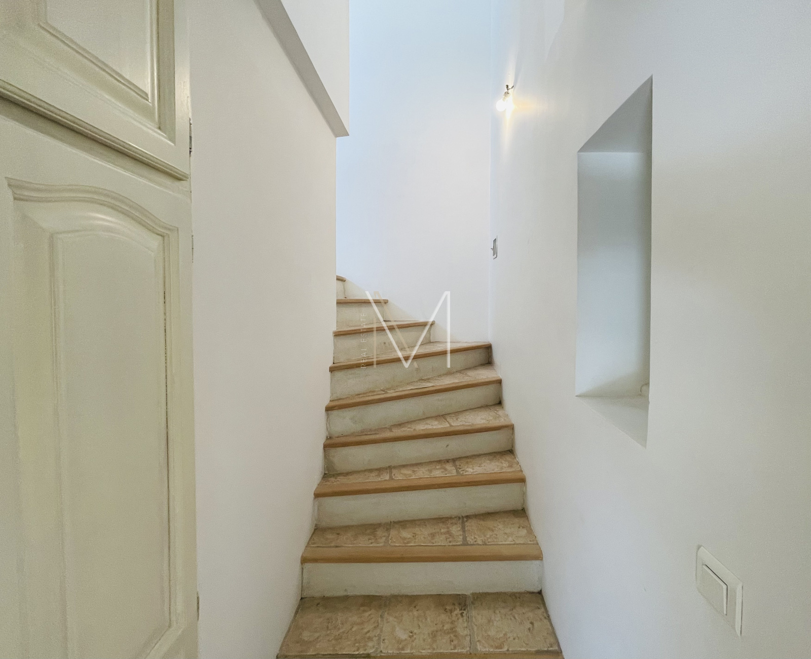 Image_17, Villa, Le Plan-de-la-Tour, ref :VVI10000203