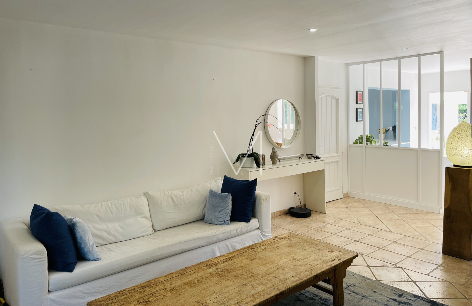 Image_3, Villa, Le Plan-de-la-Tour, ref :VVI10000203