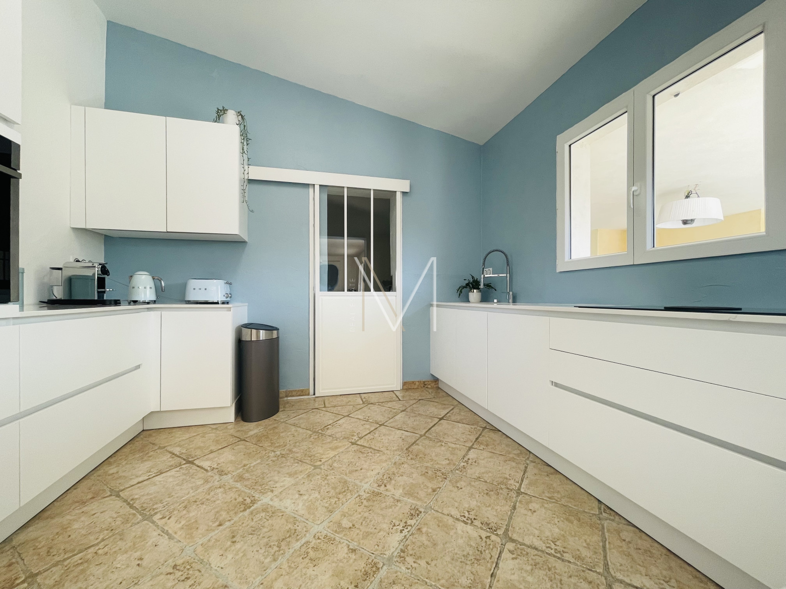 Image_24, Villa, Le Plan-de-la-Tour, ref :VVI10000203