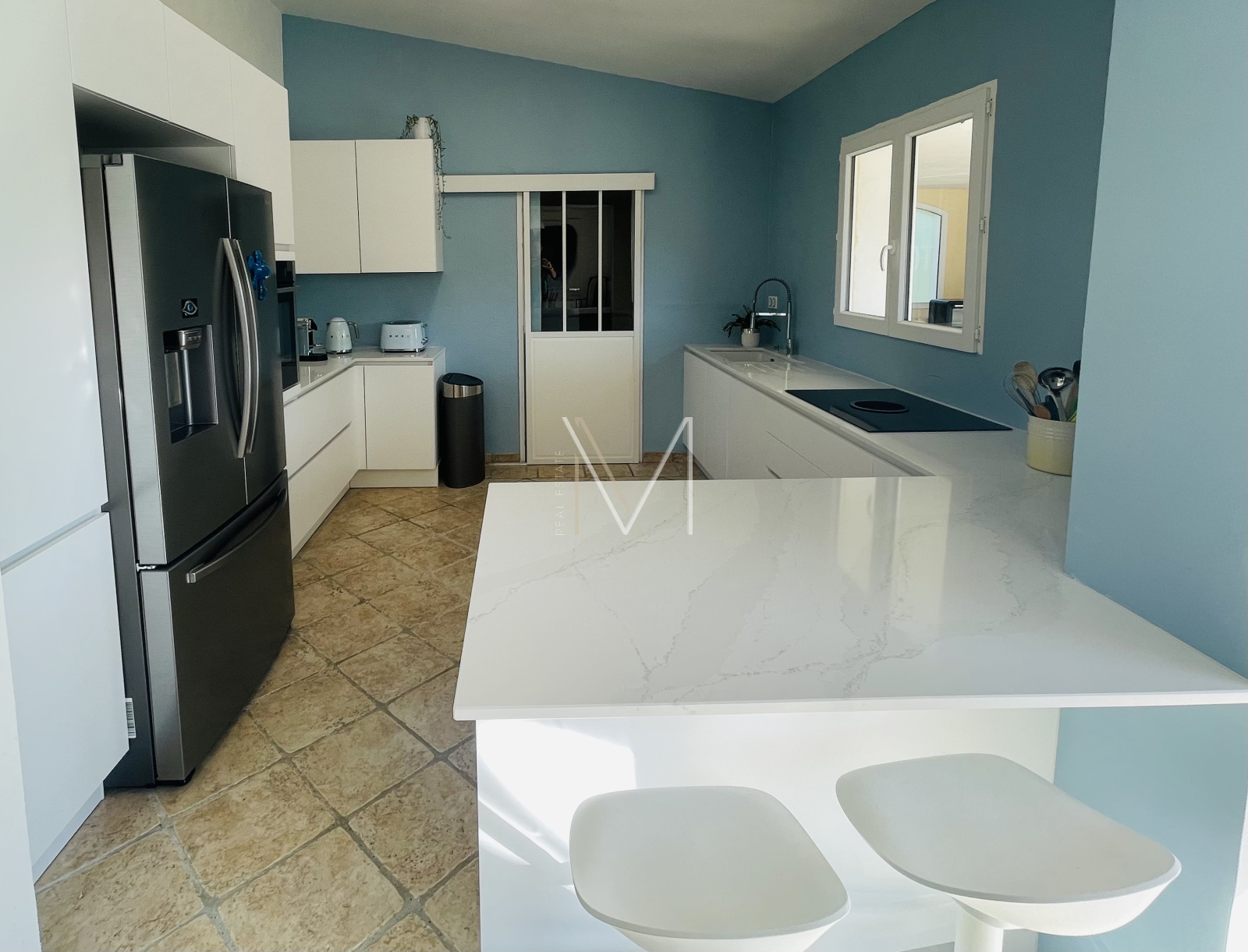 Image_22, Villa, Le Plan-de-la-Tour, ref :VVI10000203