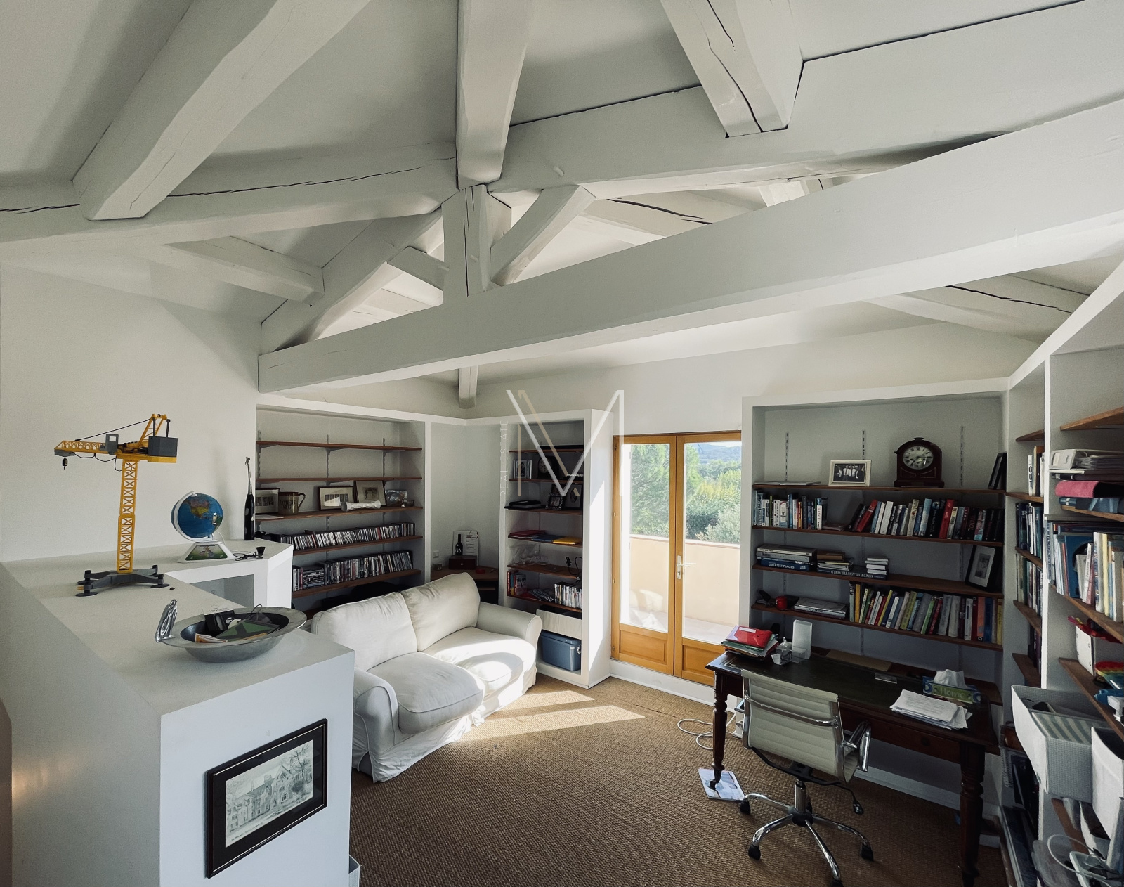 Image_18, Villa, Le Plan-de-la-Tour, ref :VVI10000203