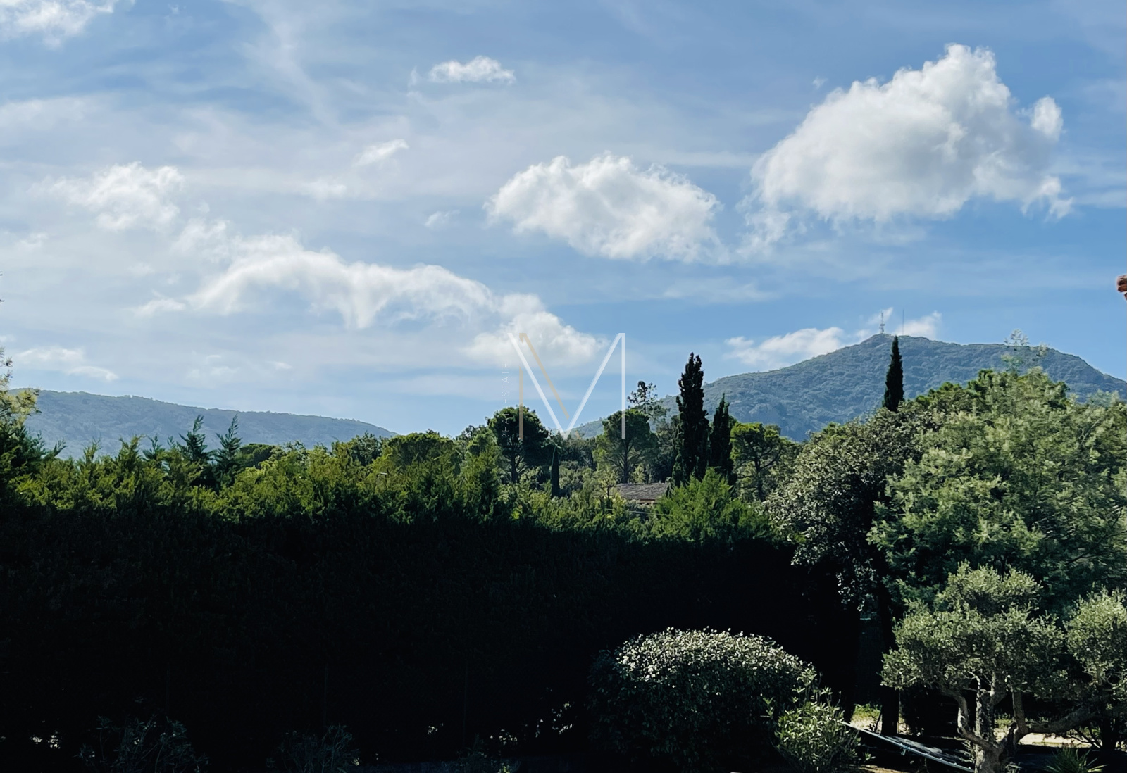 Image_7, Villa, Le Plan-de-la-Tour, ref :VVI10000203