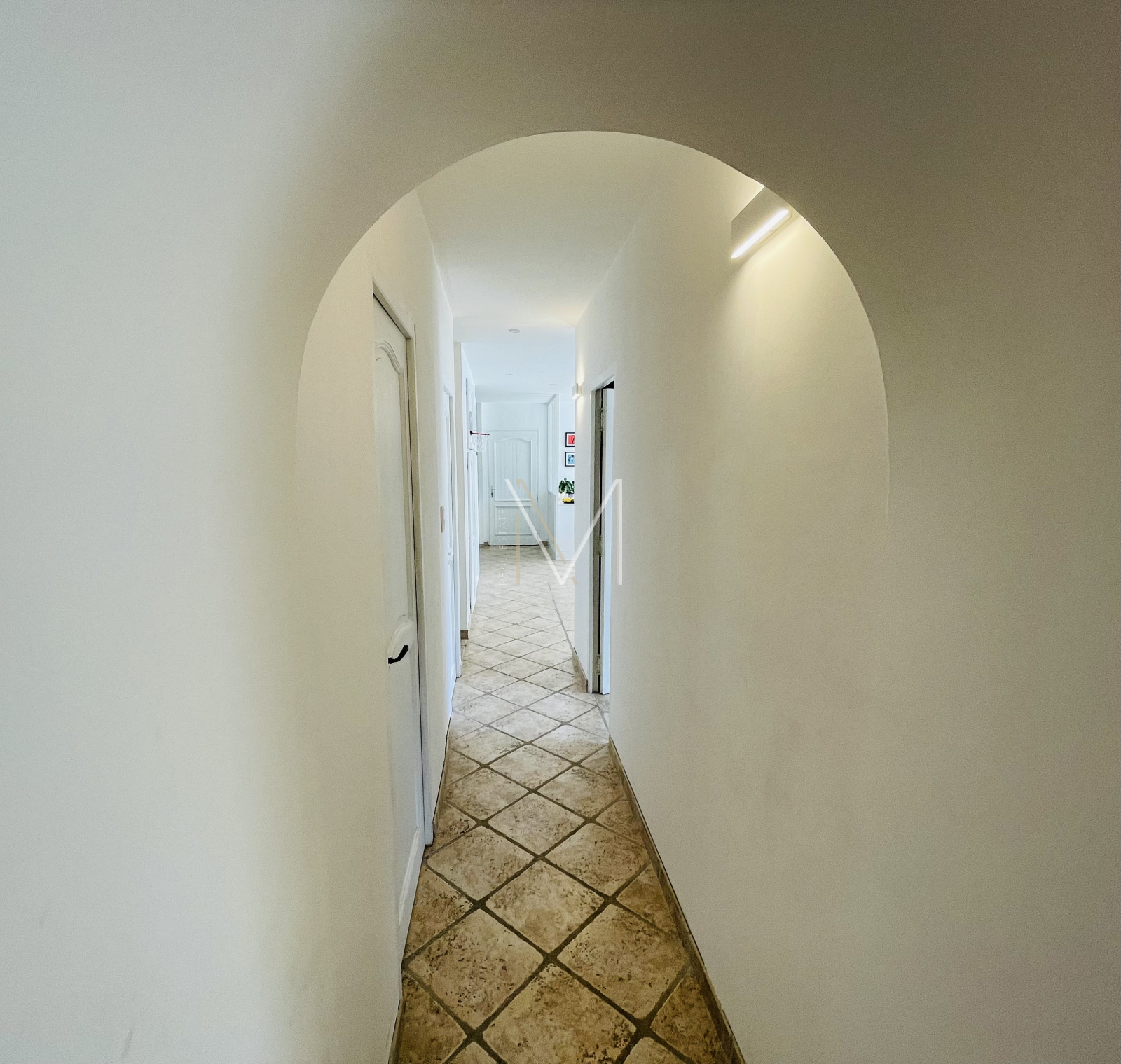 Image_16, Villa, Le Plan-de-la-Tour, ref :VVI10000203