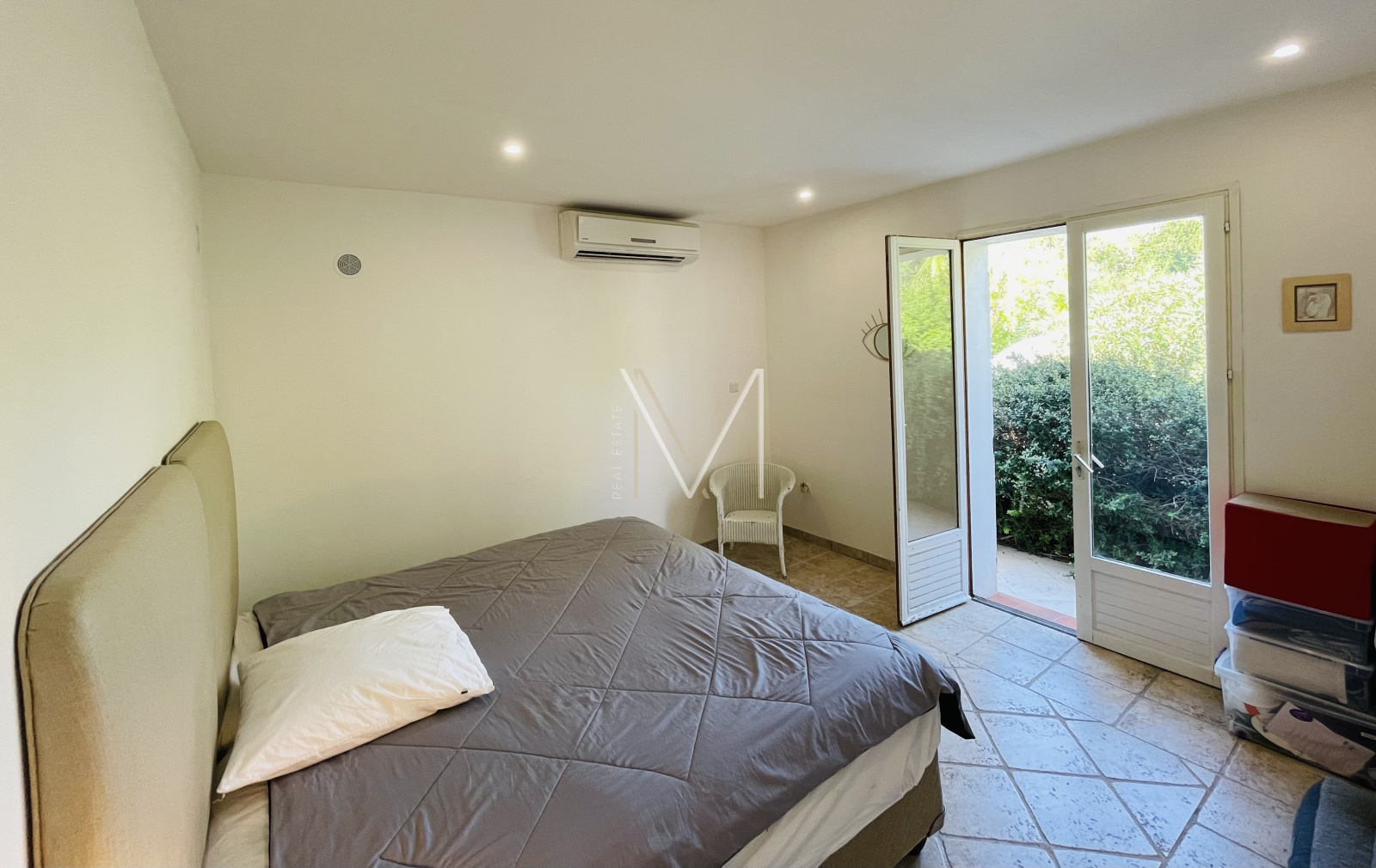 Image_14, Villa, Le Plan-de-la-Tour, ref :VVI10000203