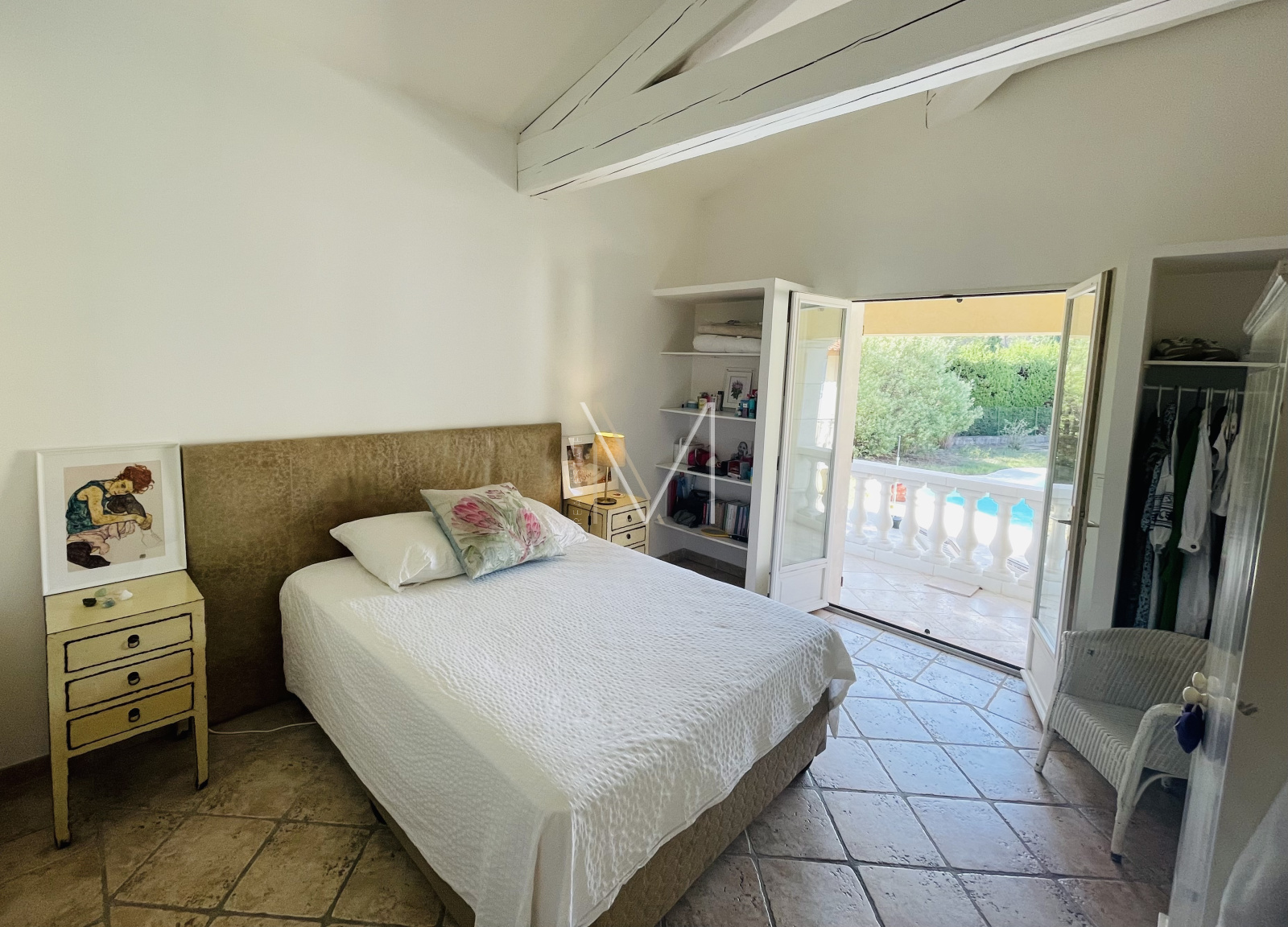 Image_20, Villa, Le Plan-de-la-Tour, ref :VVI10000203