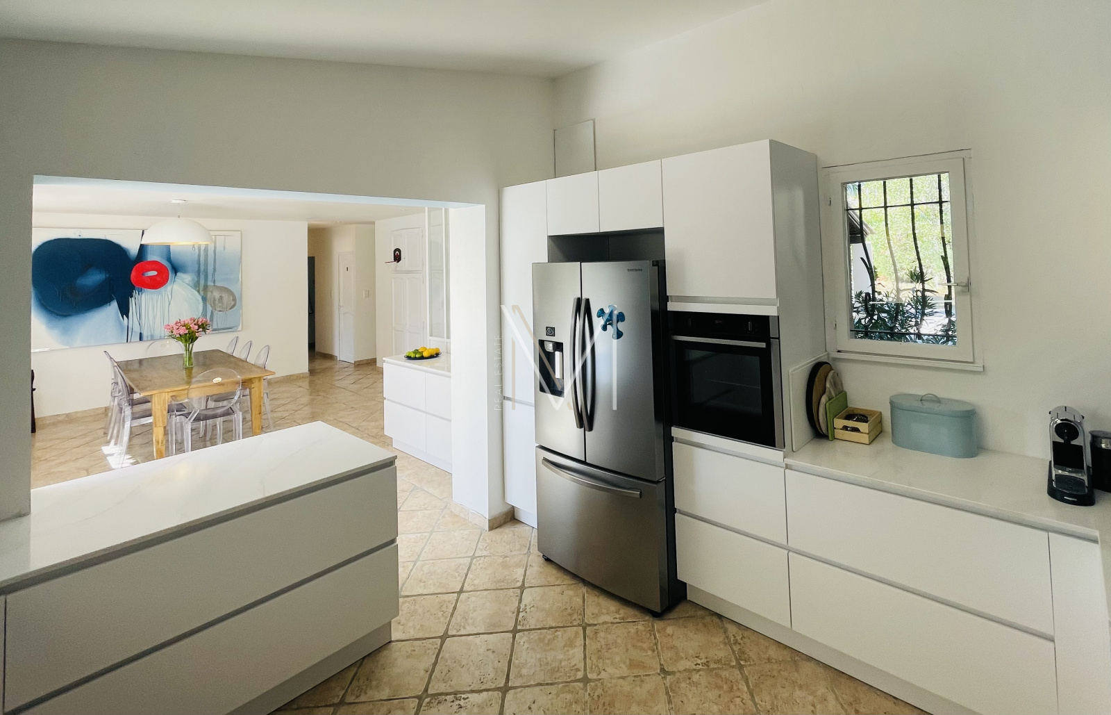 Image_10, Villa, Le Plan-de-la-Tour, ref :VVI10000203