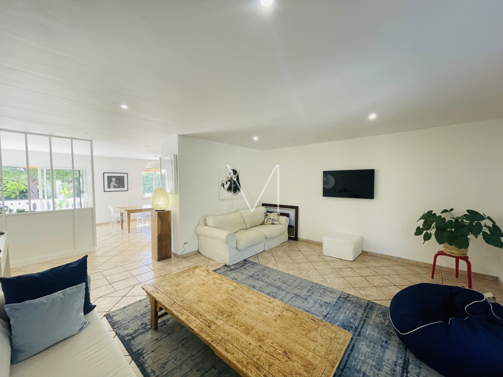 Image_8, Villa, Le Plan-de-la-Tour, ref :VVI10000203