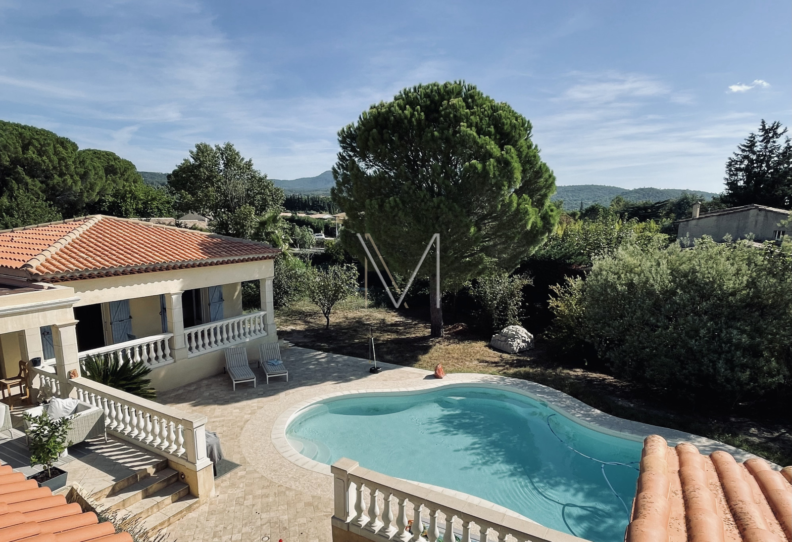 Image_2, Villa, Le Plan-de-la-Tour, ref :VVI10000203