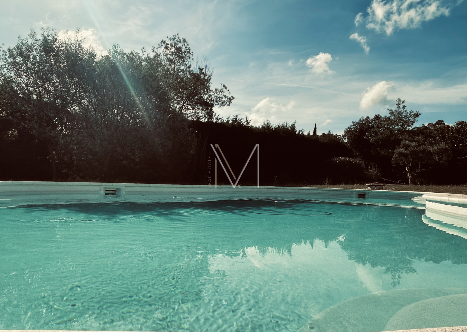 Image_6, Villa, Le Plan-de-la-Tour, ref :VVI10000203